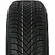 Шина Imperial Snowdragon HP 205/65R16 99H, TL легковая