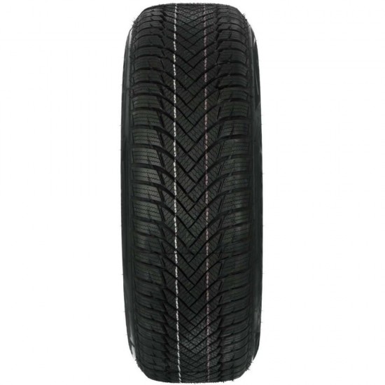 Шина Imperial Snowdragon HP 205/65R16 99H, TL легковая