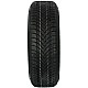 Шина Imperial Snowdragon HP 205/65R16 99H, TL легковая