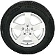 Шина Imperial Snowdragon HP 205/65R16 99H, TL легковая