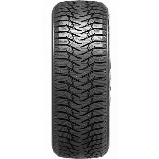Шина Sailun Ice Blazer WST3 265/40R22 106T, TL легковая