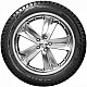Шина Sailun Ice Blazer WST3 265/40R22 106T, TL легковая