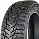 Шина Sailun Ice Blazer WST3 265/40R22 106T, TL легковая