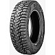 Шина Sailun Ice Blazer WST3 265/40R22 106T, TL легковая