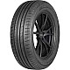 Шина Kapsen K737 185/65R14 86H легковая