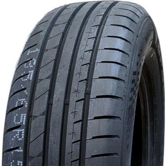Шина Kapsen K737 185/65R14 86H легковая