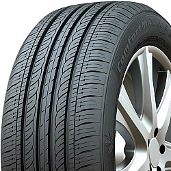 Шина Kapsen H202 175/55R15 77H легковая