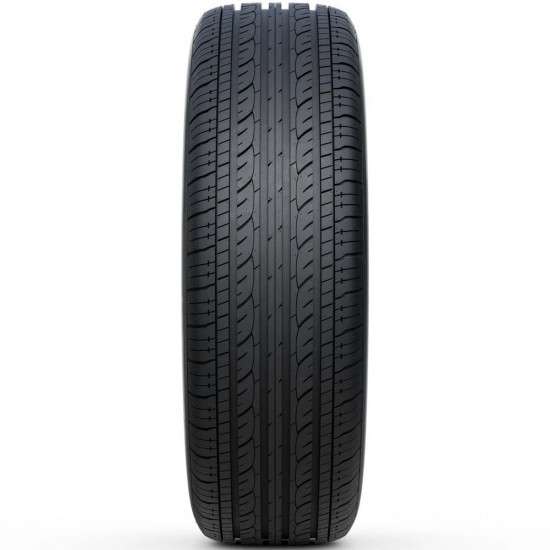 Шина Kapsen H202 175/55R15 77H легковая