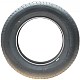 Шина Kapsen H202 175/55R15 77H легковая