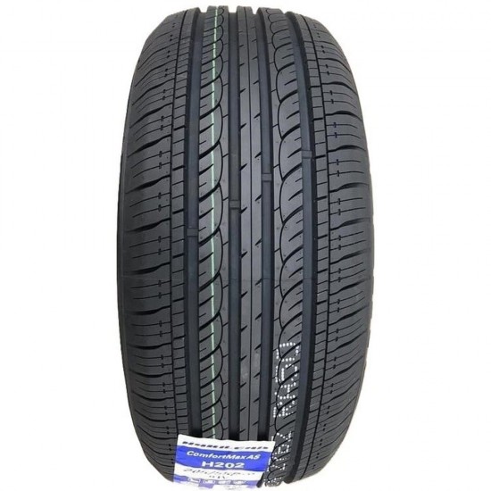 Шина Kapsen H202 175/55R15 77H легковая