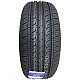 Шина Kapsen H202 175/55R15 77H легковая