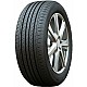 Шина Kapsen H202 215/75R15 100T легковая