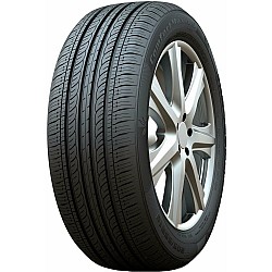 Шина Kapsen H202 225/75R15 102T легковая