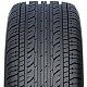 Шина Kapsen H202 225/75R15 102T легковая