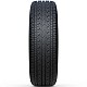 Шина Kapsen H202 225/75R15 102T легковая
