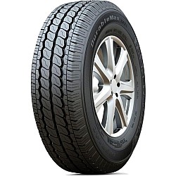 Шина Kapsen RS01 205/65R15C 102/100T легковая