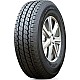 Шина Kapsen RS01 205/65R15C 102/100T легковая