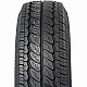 Шина Kapsen RS01 205/65R15C 102/100T легковая