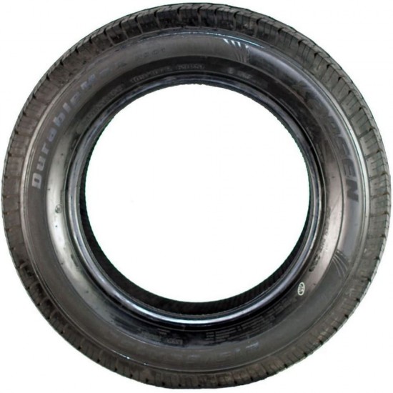 Шина Kapsen RS01 205/65R15C 102/100T легковая