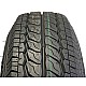 Шина Kapsen RS01 205/65R15C 102/100T легковая
