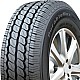 Шина Kapsen RS01 215/65R15C 104/102T легковая