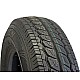 Шина Kapsen RS01 215/65R15C 104/102T легковая