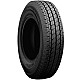 Шина Kapsen RS01 215/65R15C 104/102T легковая