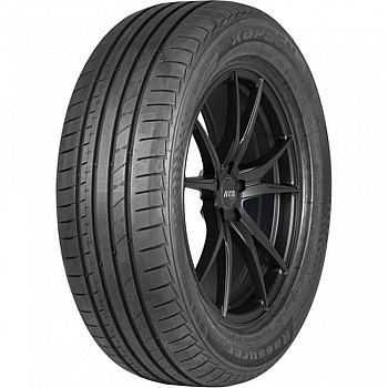 Шина Kapsen K737 195/60R16 89H легковая
