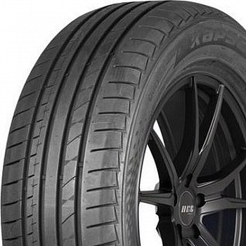 Шина Kapsen K737 195/60R16 89H легковая