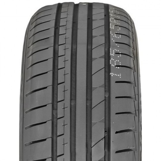 Шина Kapsen K737 195/60R16 89H легковая