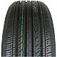 Шина Kapsen H202 205/45R16 87V XL легковая