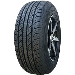 Шина Kapsen HP7 215/70R16 100H легковая