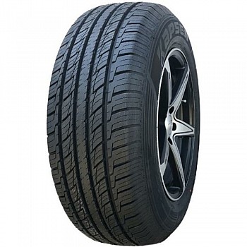 Шина Kapsen HP7 235/70R16 106H легковая
