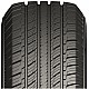Шина Kapsen HP7 265/75R16 116H легковая