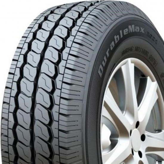 Шина Kapsen RS01 215/60R16C 108/106T легковая