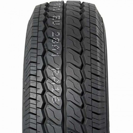 Шина Kapsen RS01 215/60R16C 108/106T легковая