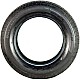 Шина Kapsen RS01 215/60R16C 108/106T легковая