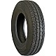 Шина Kapsen RS01 215/60R16C 108/106T легковая