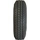 Шина Kapsen RS01 215/75R16C 116/114T легковая