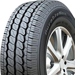 Шина Kapsen RS01 235/65R16C 115/113T легковая