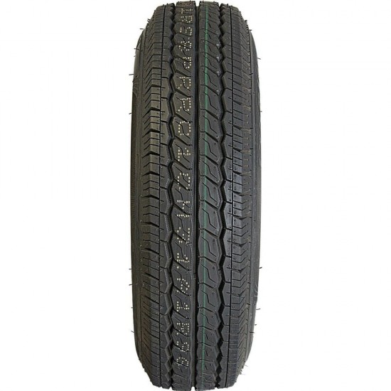 Шина Kapsen RS01 235/65R16C 115/113T легковая