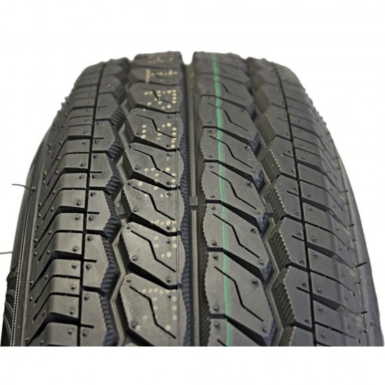 Шина Kapsen RS01 235/65R16C 115/113T легковая