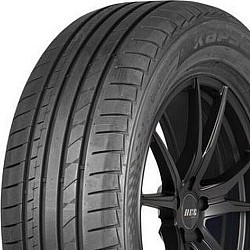 Шина Kapsen K737 215/60R17 96H легковая