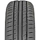 Шина Kapsen K737 215/60R17 96H легковая