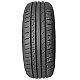 Шина Kapsen K737 215/60R17 96H легковая