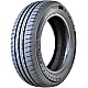 Шина Kapsen K737 215/60R17 96H легковая
