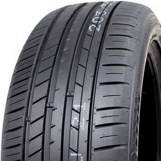 Шина Kapsen S2000 225/55R17 101W XL легковая