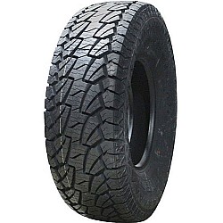 Шина Kapsen RS23 285/65R17 116S легковая