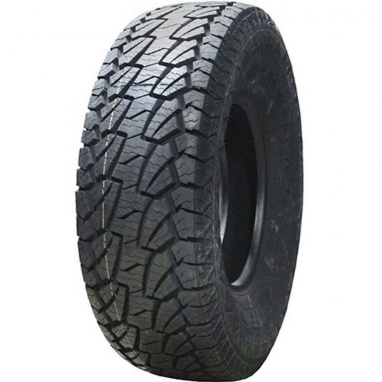 Шина Kapsen RS23 285/65R17 116S легковая