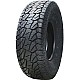 Шина Kapsen RS23 285/65R17 116S легковая